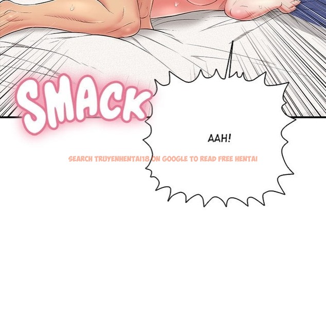 Read Hentai Image 156 17943 in comic One More Time (Seokhyeon) - Chapter 29 - hentaitnt.net Read Hentai Image 156 17943 in comic One More Time (Seokhyeon) - Chapter 29 - hentaitnt.net