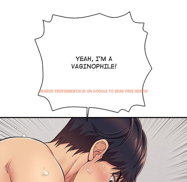 Read Hentai Image 157 17943 in comic One More Time (Seokhyeon) - Chapter 29 - hentaitnt.net Read Hentai Image 157 17943 in comic One More Time (Seokhyeon) - Chapter 29 - hentaitnt.net