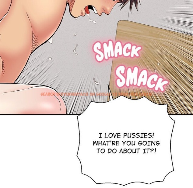 Read Hentai Image 158 17943 in comic One More Time (Seokhyeon) - Chapter 29 - hentaitnt.net Read Hentai Image 158 17943 in comic One More Time (Seokhyeon) - Chapter 29 - hentaitnt.net