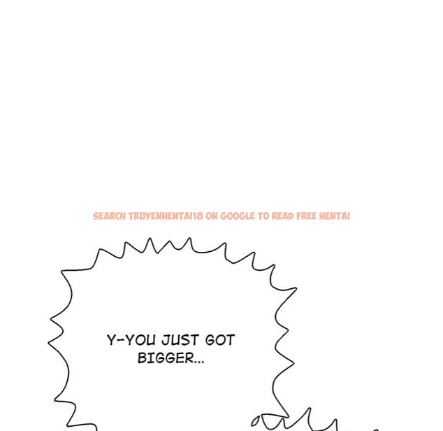 Read Hentai Image 159 17943 in comic One More Time (Seokhyeon) - Chapter 29 - hentaitnt.net Read Hentai Image 159 17943 in comic One More Time (Seokhyeon) - Chapter 29 - hentaitnt.net