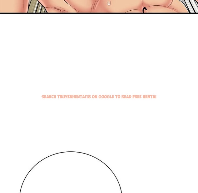 Read Hentai Image 16 17943 in comic One More Time (Seokhyeon) - Chapter 29 - hentaitnt.net Read Hentai Image 16 17943 in comic One More Time (Seokhyeon) - Chapter 29 - hentaitnt.net