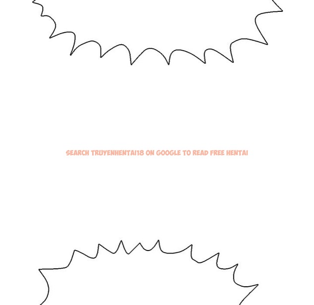 Read Hentai Image 162 17943 in comic One More Time (Seokhyeon) - Chapter 29 - hentaitnt.net Read Hentai Image 162 17943 in comic One More Time (Seokhyeon) - Chapter 29 - hentaitnt.net