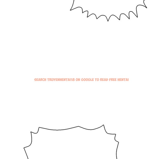 Read Hentai Image 165 17943 in comic One More Time (Seokhyeon) - Chapter 29 - hentaitnt.net Read Hentai Image 165 17943 in comic One More Time (Seokhyeon) - Chapter 29 - hentaitnt.net