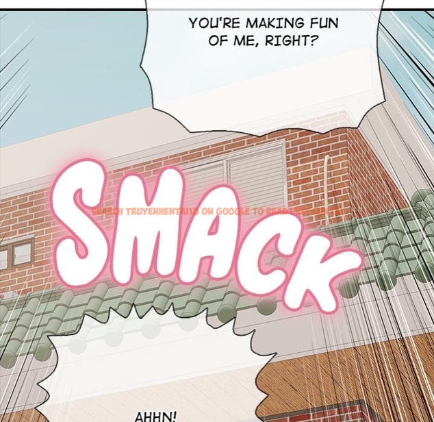 Read Hentai Image 169 17943 in comic One More Time (Seokhyeon) - Chapter 29 - hentaitnt.net Read Hentai Image 169 17943 in comic One More Time (Seokhyeon) - Chapter 29 - hentaitnt.net