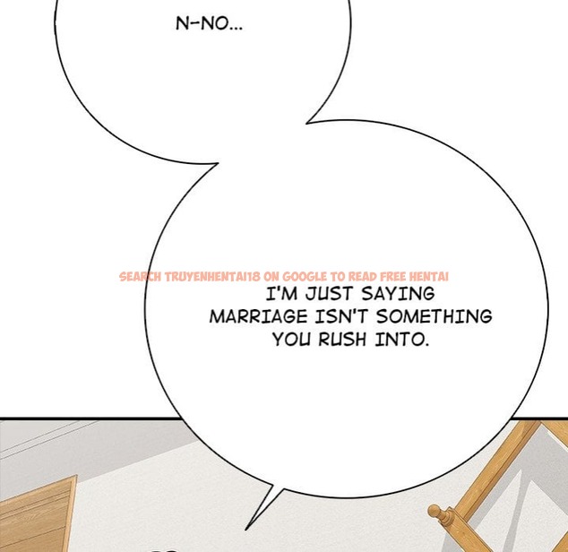 Read Hentai Image 17 17943 in comic One More Time (Seokhyeon) - Chapter 29 - hentaitnt.net Read Hentai Image 17 17943 in comic One More Time (Seokhyeon) - Chapter 29 - hentaitnt.net