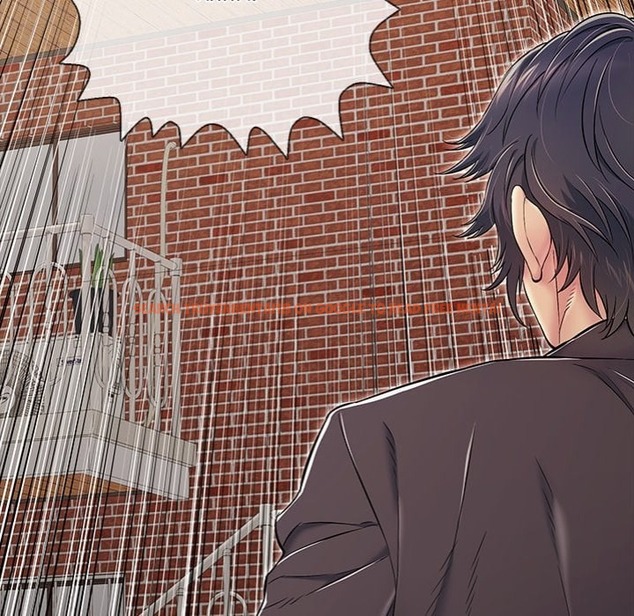 Read Hentai Image 170 17943 in comic One More Time (Seokhyeon) - Chapter 29 - hentaitnt.net Read Hentai Image 170 17943 in comic One More Time (Seokhyeon) - Chapter 29 - hentaitnt.net