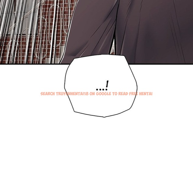 Read Hentai Image 171 17943 in comic One More Time (Seokhyeon) - Chapter 29 - hentaitnt.net Read Hentai Image 171 17943 in comic One More Time (Seokhyeon) - Chapter 29 - hentaitnt.net