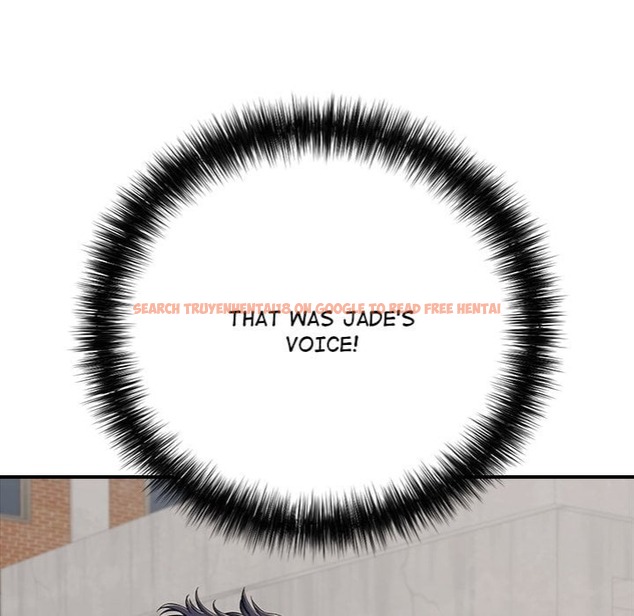 Read Hentai Image 172 17943 in comic One More Time (Seokhyeon) - Chapter 29 - hentaitnt.net Read Hentai Image 172 17943 in comic One More Time (Seokhyeon) - Chapter 29 - hentaitnt.net