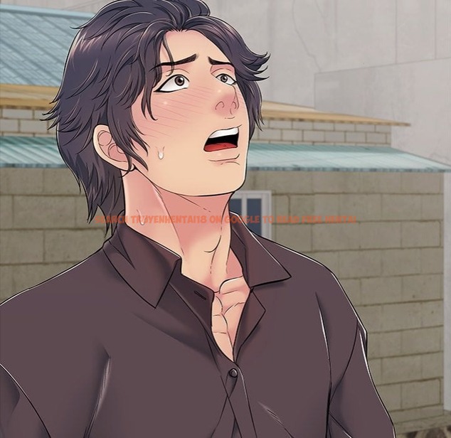 Read Hentai Image 173 17943 in comic One More Time (Seokhyeon) - Chapter 29 - hentaitnt.net Read Hentai Image 173 17943 in comic One More Time (Seokhyeon) - Chapter 29 - hentaitnt.net