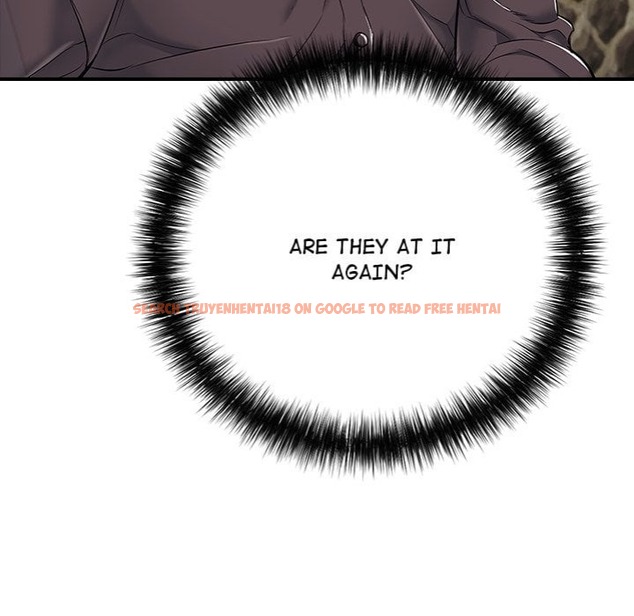 Read Hentai Image 174 17943 in comic One More Time (Seokhyeon) - Chapter 29 - hentaitnt.net Read Hentai Image 174 17943 in comic One More Time (Seokhyeon) - Chapter 29 - hentaitnt.net