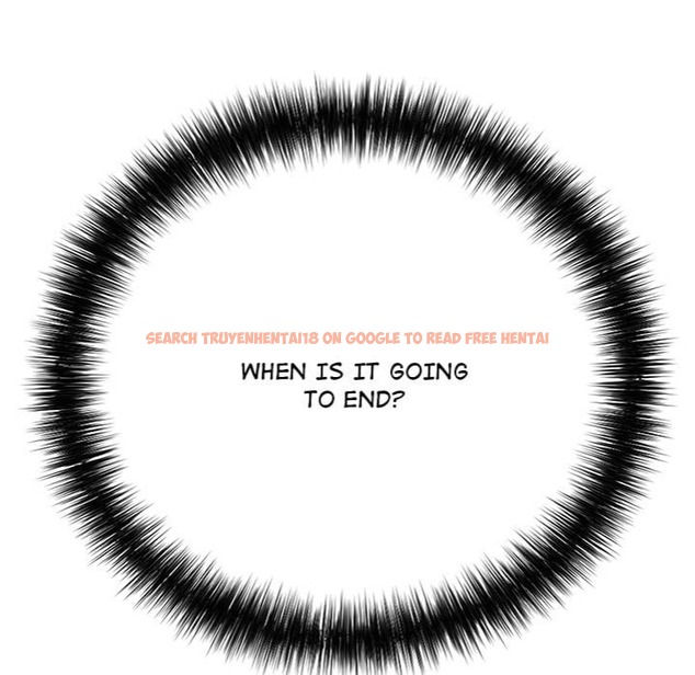 Read Hentai Image 175 17943 in comic One More Time (Seokhyeon) - Chapter 29 - hentaitnt.net Read Hentai Image 175 17943 in comic One More Time (Seokhyeon) - Chapter 29 - hentaitnt.net