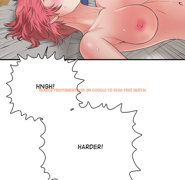 Read Hentai Image 179 17943 in comic One More Time (Seokhyeon) - Chapter 29 - hentaitnt.net Read Hentai Image 179 17943 in comic One More Time (Seokhyeon) - Chapter 29 - hentaitnt.net