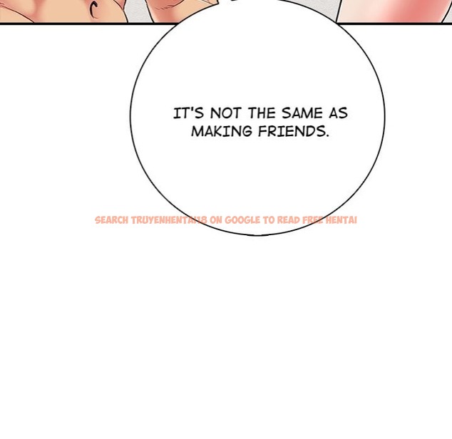 Read Hentai Image 19 17943 in comic One More Time (Seokhyeon) - Chapter 29 - hentaitnt.net Read Hentai Image 19 17943 in comic One More Time (Seokhyeon) - Chapter 29 - hentaitnt.net