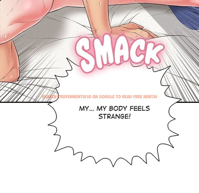 Read Hentai Image 190 17943 in comic One More Time (Seokhyeon) - Chapter 29 - hentaitnt.net Read Hentai Image 190 17943 in comic One More Time (Seokhyeon) - Chapter 29 - hentaitnt.net