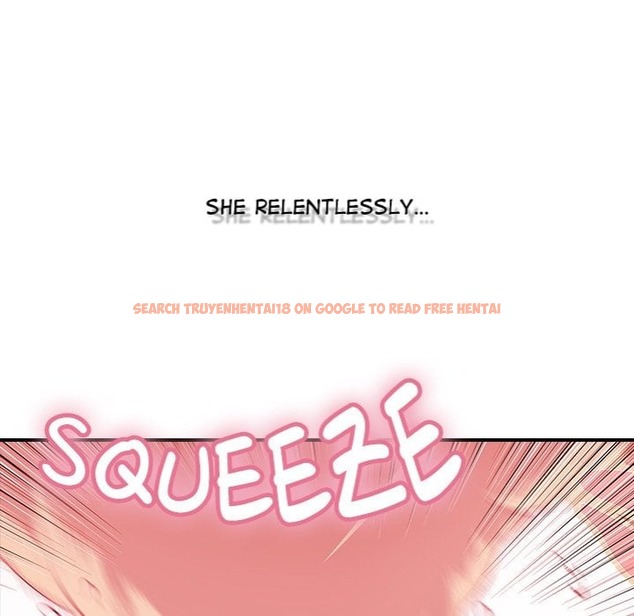 Read Hentai Image 191 17943 in comic One More Time (Seokhyeon) - Chapter 29 - hentaitnt.net Read Hentai Image 191 17943 in comic One More Time (Seokhyeon) - Chapter 29 - hentaitnt.net