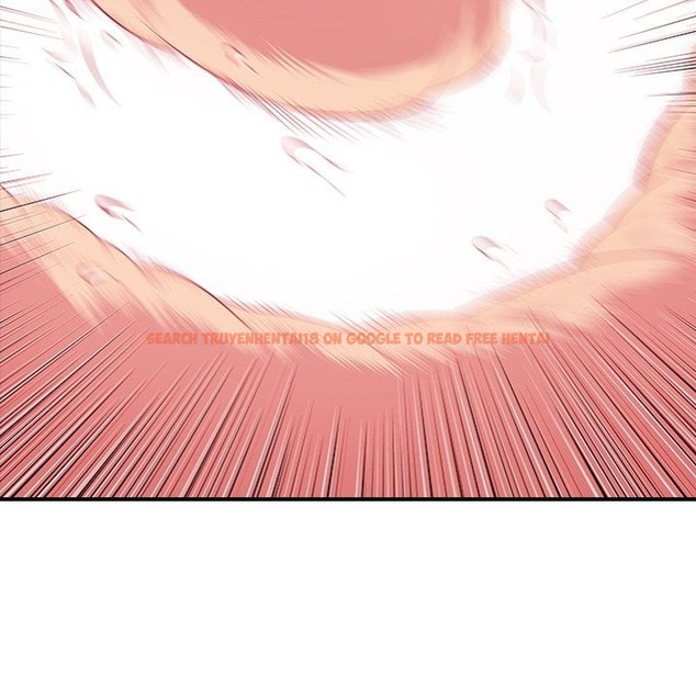 Read Hentai Image 192 17943 in comic One More Time (Seokhyeon) - Chapter 29 - hentaitnt.net Read Hentai Image 192 17943 in comic One More Time (Seokhyeon) - Chapter 29 - hentaitnt.net