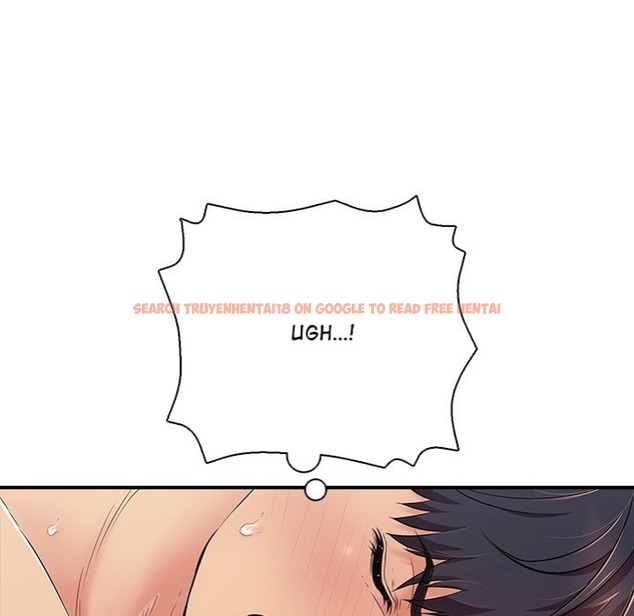 Read Hentai Image 193 17943 in comic One More Time (Seokhyeon) - Chapter 29 - hentaitnt.net Read Hentai Image 193 17943 in comic One More Time (Seokhyeon) - Chapter 29 - hentaitnt.net