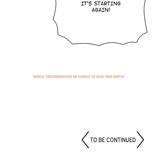 Read Hentai Image 195 17943 in comic One More Time (Seokhyeon) - Chapter 29 - hentaitnt.net Read Hentai Image 195 17943 in comic One More Time (Seokhyeon) - Chapter 29 - hentaitnt.net