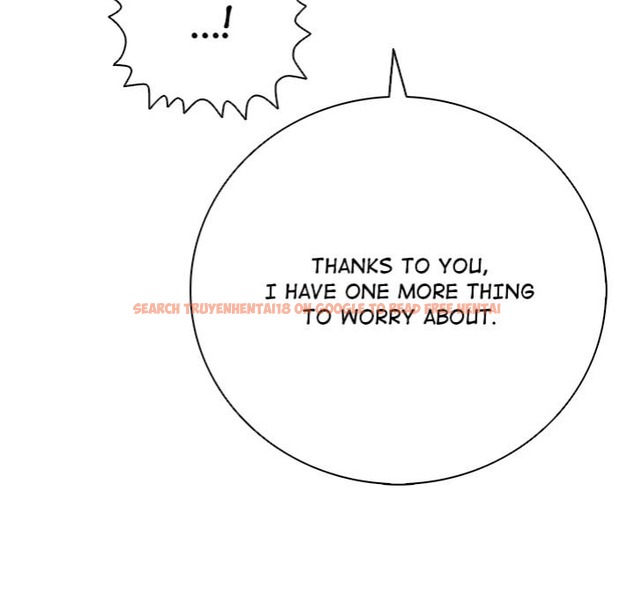 Read Hentai Image 22 17943 in comic One More Time (Seokhyeon) - Chapter 29 - hentaitnt.net Read Hentai Image 22 17943 in comic One More Time (Seokhyeon) - Chapter 29 - hentaitnt.net