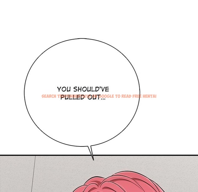 Read Hentai Image 23 17943 in comic One More Time (Seokhyeon) - Chapter 29 - hentaitnt.net Read Hentai Image 23 17943 in comic One More Time (Seokhyeon) - Chapter 29 - hentaitnt.net