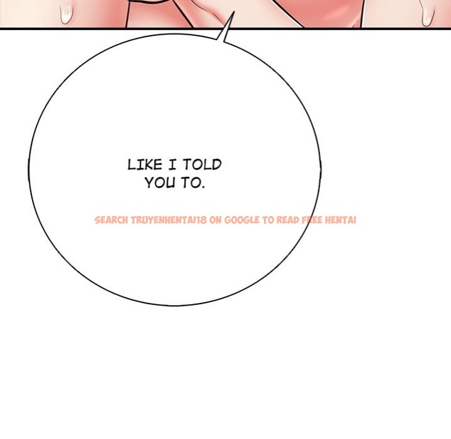 Read Hentai Image 25 17943 in comic One More Time (Seokhyeon) - Chapter 29 - hentaitnt.net Read Hentai Image 25 17943 in comic One More Time (Seokhyeon) - Chapter 29 - hentaitnt.net