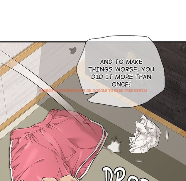 Read Hentai Image 26 17943 in comic One More Time (Seokhyeon) - Chapter 29 - hentaitnt.net Read Hentai Image 26 17943 in comic One More Time (Seokhyeon) - Chapter 29 - hentaitnt.net