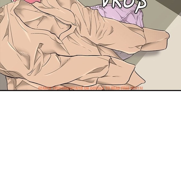 Read Hentai Image 27 17943 in comic One More Time (Seokhyeon) - Chapter 29 - hentaitnt.net Read Hentai Image 27 17943 in comic One More Time (Seokhyeon) - Chapter 29 - hentaitnt.net