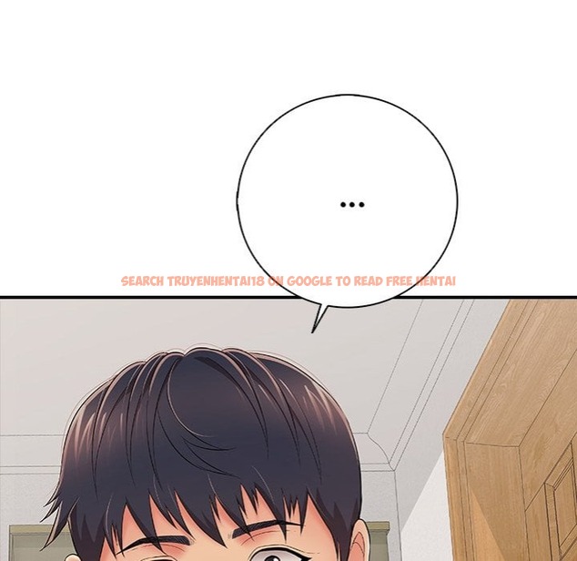 Read Hentai Image 28 17943 in comic One More Time (Seokhyeon) - Chapter 29 - hentaitnt.net Read Hentai Image 28 17943 in comic One More Time (Seokhyeon) - Chapter 29 - hentaitnt.net