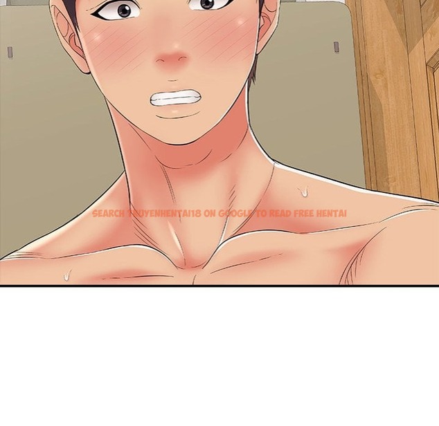 Read Hentai Image 29 17943 in comic One More Time (Seokhyeon) - Chapter 29 - hentaitnt.net Read Hentai Image 29 17943 in comic One More Time (Seokhyeon) - Chapter 29 - hentaitnt.net