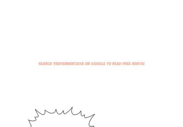 Read Hentai Image 3 17943 in comic One More Time (Seokhyeon) - Chapter 29 - hentaitnt.net Read Hentai Image 3 17943 in comic One More Time (Seokhyeon) - Chapter 29 - hentaitnt.net