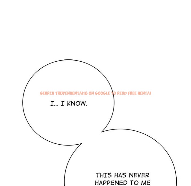 Read Hentai Image 30 17943 in comic One More Time (Seokhyeon) - Chapter 29 - hentaitnt.net Read Hentai Image 30 17943 in comic One More Time (Seokhyeon) - Chapter 29 - hentaitnt.net