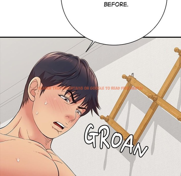 Read Hentai Image 31 17943 in comic One More Time (Seokhyeon) - Chapter 29 - hentaitnt.net Read Hentai Image 31 17943 in comic One More Time (Seokhyeon) - Chapter 29 - hentaitnt.net