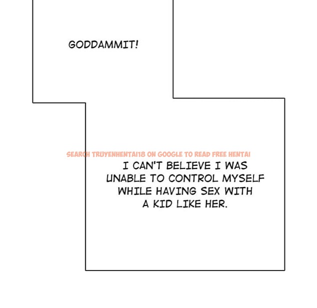 Read Hentai Image 33 17943 in comic One More Time (Seokhyeon) - Chapter 29 - hentaitnt.net Read Hentai Image 33 17943 in comic One More Time (Seokhyeon) - Chapter 29 - hentaitnt.net