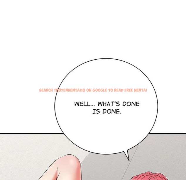 Read Hentai Image 34 17943 in comic One More Time (Seokhyeon) - Chapter 29 - hentaitnt.net Read Hentai Image 34 17943 in comic One More Time (Seokhyeon) - Chapter 29 - hentaitnt.net