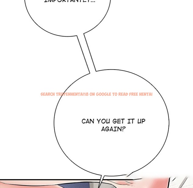 Read Hentai Image 36 17943 in comic One More Time (Seokhyeon) - Chapter 29 - hentaitnt.net Read Hentai Image 36 17943 in comic One More Time (Seokhyeon) - Chapter 29 - hentaitnt.net