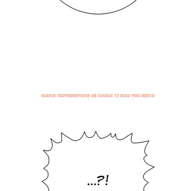 Read Hentai Image 39 17943 in comic One More Time (Seokhyeon) - Chapter 29 - hentaitnt.net Read Hentai Image 39 17943 in comic One More Time (Seokhyeon) - Chapter 29 - hentaitnt.net