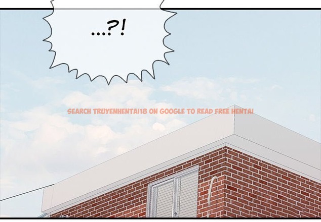 Read Hentai Image 4 17943 in comic One More Time (Seokhyeon) - Chapter 29 - hentaitnt.net Read Hentai Image 4 17943 in comic One More Time (Seokhyeon) - Chapter 29 - hentaitnt.net