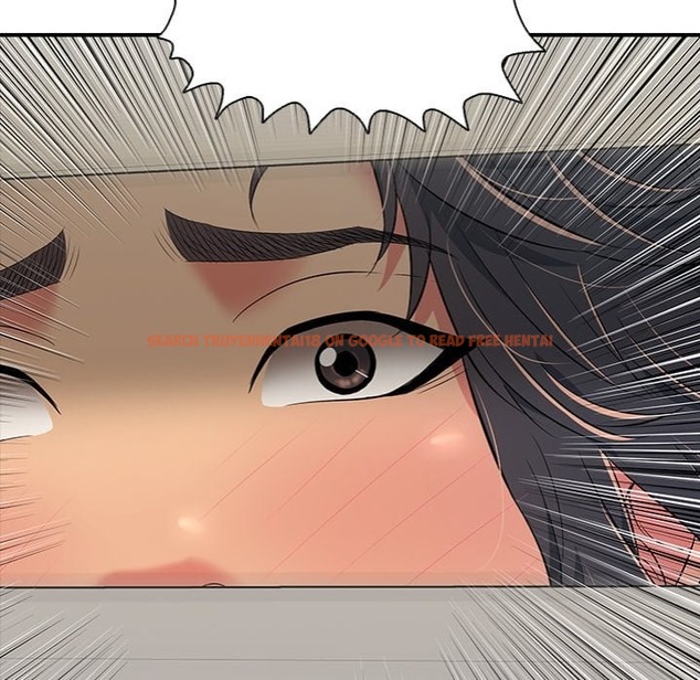 Read Hentai Image 40 17943 in comic One More Time (Seokhyeon) - Chapter 29 - hentaitnt.net Read Hentai Image 40 17943 in comic One More Time (Seokhyeon) - Chapter 29 - hentaitnt.net