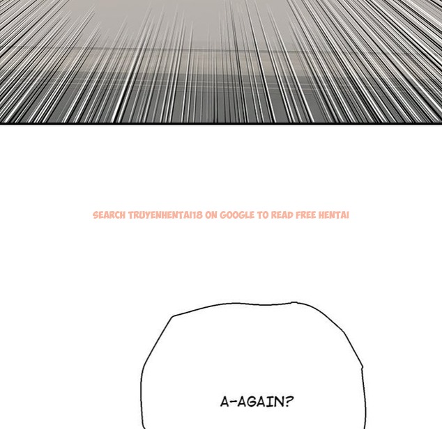 Read Hentai Image 41 17943 in comic One More Time (Seokhyeon) - Chapter 29 - hentaitnt.net Read Hentai Image 41 17943 in comic One More Time (Seokhyeon) - Chapter 29 - hentaitnt.net