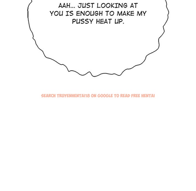 Read Hentai Image 46 17943 in comic One More Time (Seokhyeon) - Chapter 29 - hentaitnt.net Read Hentai Image 46 17943 in comic One More Time (Seokhyeon) - Chapter 29 - hentaitnt.net