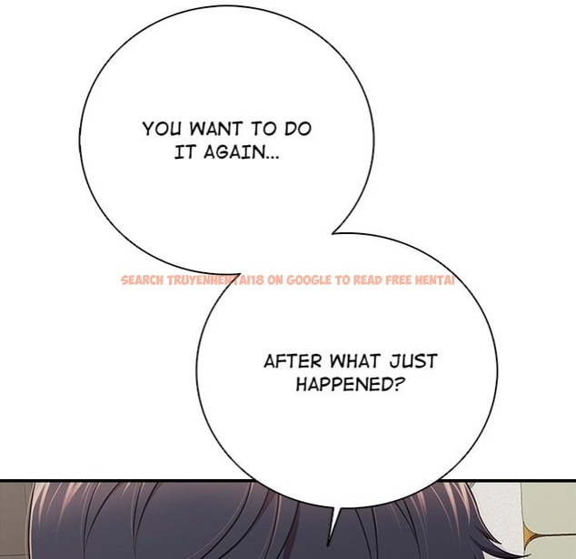 Read Hentai Image 47 17943 in comic One More Time (Seokhyeon) - Chapter 29 - hentaitnt.net Read Hentai Image 47 17943 in comic One More Time (Seokhyeon) - Chapter 29 - hentaitnt.net