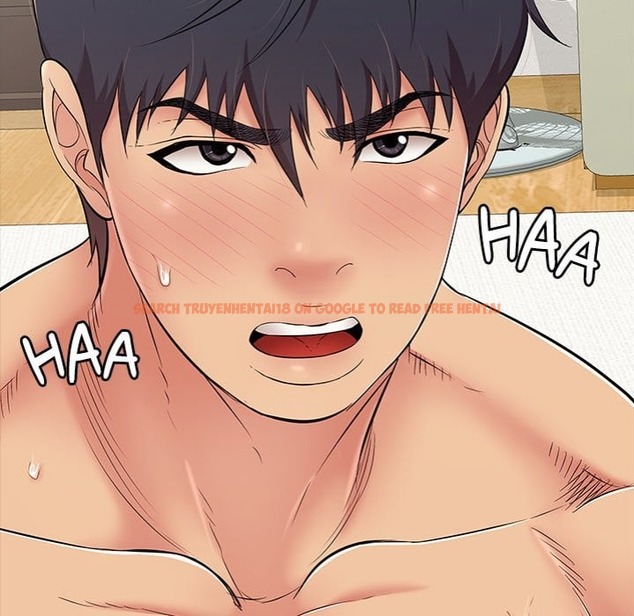 Read Hentai Image 48 17943 in comic One More Time (Seokhyeon) - Chapter 29 - hentaitnt.net Read Hentai Image 48 17943 in comic One More Time (Seokhyeon) - Chapter 29 - hentaitnt.net