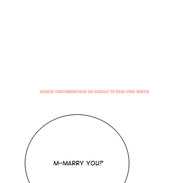 Read Hentai Image 5 17943 in comic One More Time (Seokhyeon) - Chapter 29 - hentaitnt.net Read Hentai Image 5 17943 in comic One More Time (Seokhyeon) - Chapter 29 - hentaitnt.net