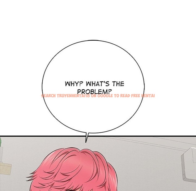 Read Hentai Image 50 17943 in comic One More Time (Seokhyeon) - Chapter 29 - hentaitnt.net Read Hentai Image 50 17943 in comic One More Time (Seokhyeon) - Chapter 29 - hentaitnt.net