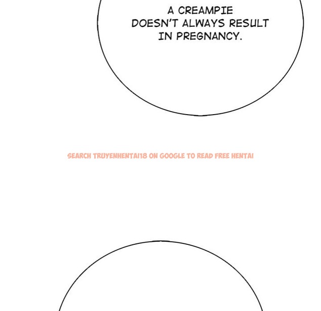 Read Hentai Image 52 17943 in comic One More Time (Seokhyeon) - Chapter 29 - hentaitnt.net Read Hentai Image 52 17943 in comic One More Time (Seokhyeon) - Chapter 29 - hentaitnt.net