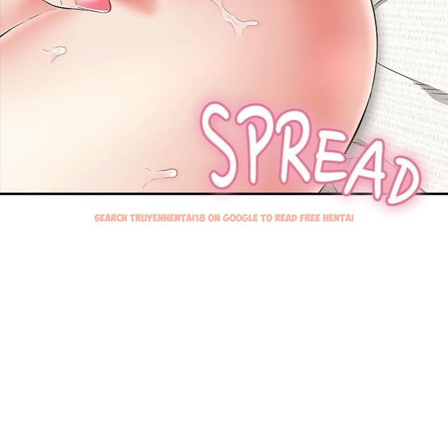 Read Hentai Image 54 17943 in comic One More Time (Seokhyeon) - Chapter 29 - hentaitnt.net Read Hentai Image 54 17943 in comic One More Time (Seokhyeon) - Chapter 29 - hentaitnt.net