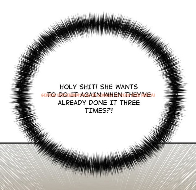 Read Hentai Image 55 17943 in comic One More Time (Seokhyeon) - Chapter 29 - hentaitnt.net Read Hentai Image 55 17943 in comic One More Time (Seokhyeon) - Chapter 29 - hentaitnt.net