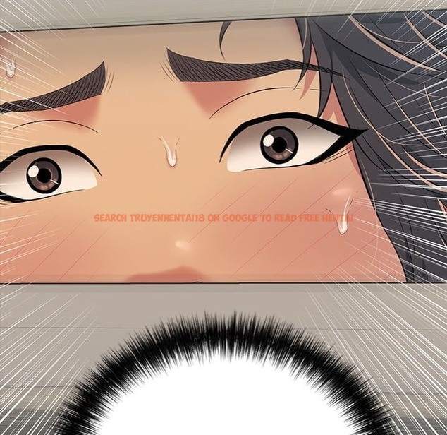 Read Hentai Image 56 17943 in comic One More Time (Seokhyeon) - Chapter 29 - hentaitnt.net Read Hentai Image 56 17943 in comic One More Time (Seokhyeon) - Chapter 29 - hentaitnt.net