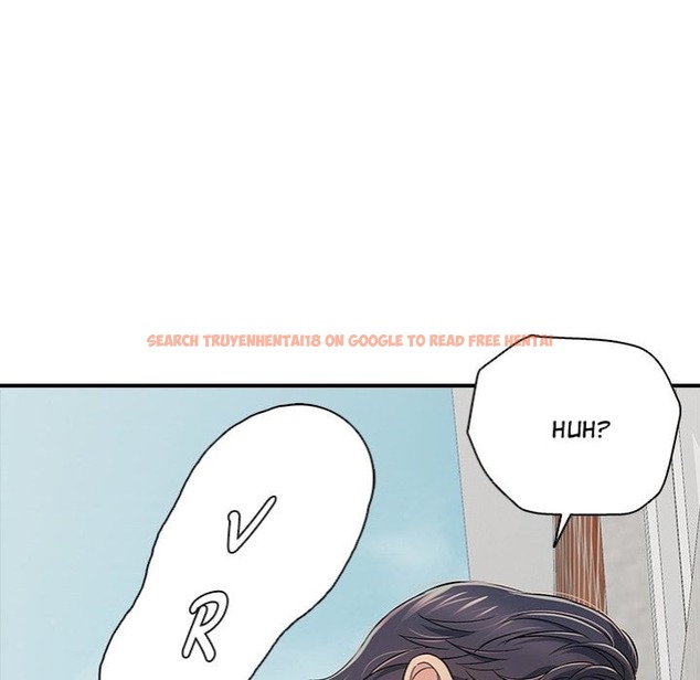 Read Hentai Image 58 17943 in comic One More Time (Seokhyeon) - Chapter 29 - hentaitnt.net Read Hentai Image 58 17943 in comic One More Time (Seokhyeon) - Chapter 29 - hentaitnt.net