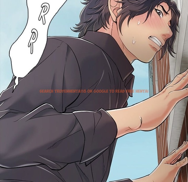 Read Hentai Image 59 17943 in comic One More Time (Seokhyeon) - Chapter 29 - hentaitnt.net Read Hentai Image 59 17943 in comic One More Time (Seokhyeon) - Chapter 29 - hentaitnt.net